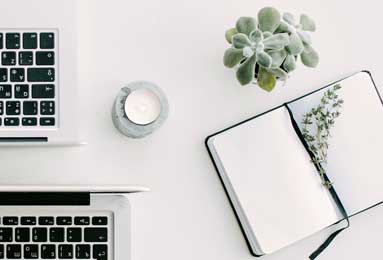 开云APP-央视：陈戌源于洪臣等五起案件今天将分别一审宣判