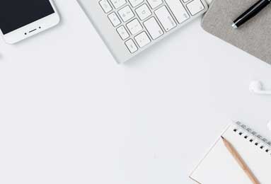 开云APP-央视：陈戌源于洪臣等五起案件今天将分别一审宣判