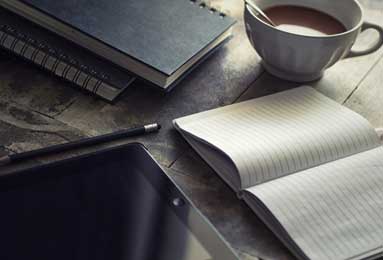 中国短道速滑队内选拔赛：孙龙、刘少昂、李文龙前三，林孝埈直通