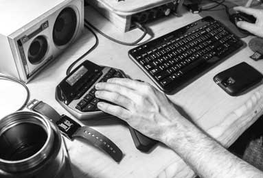 开云官网-广厦男篮社媒发布赵岩昊联赛高光时刻：步伐飘逸球风华丽