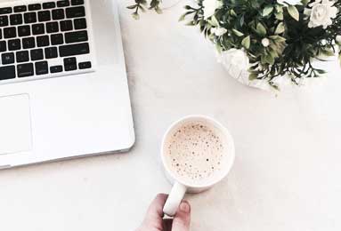 开云官网-广厦男篮社媒发布赵岩昊联赛高光时刻：步伐飘逸球风华丽