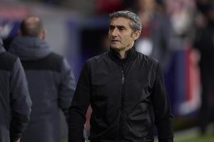 邮报：一毕巴球迷团体准备坐大巴去曼联主场，要跑1700多公里