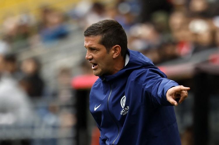 开云体育-齐沃：用人策略以绩效为先 恰尔汗奥卢以积极姿态重返赛场