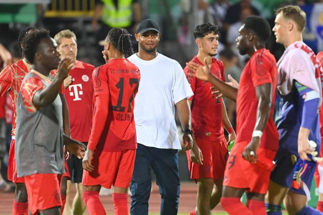 1724343558752065182.jpg GVL3o8GXUAEWFAO.jpg