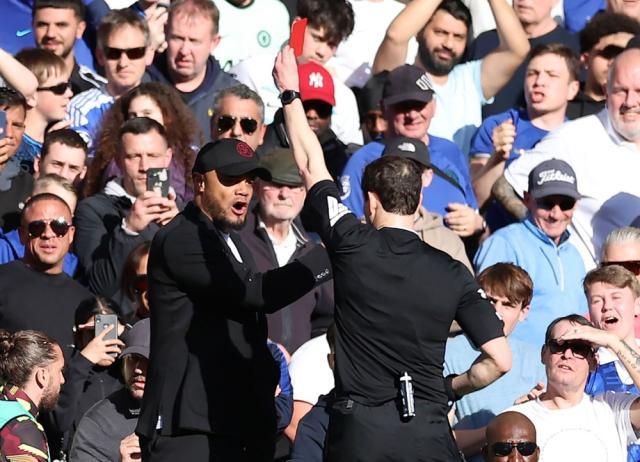 1711852296703044825.jpg 1711852213780.jpg