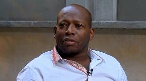 开云官网-阿斯普里拉：佩德里的表现跑动令人惊叹 亚马尔是梅西C罗的接班人