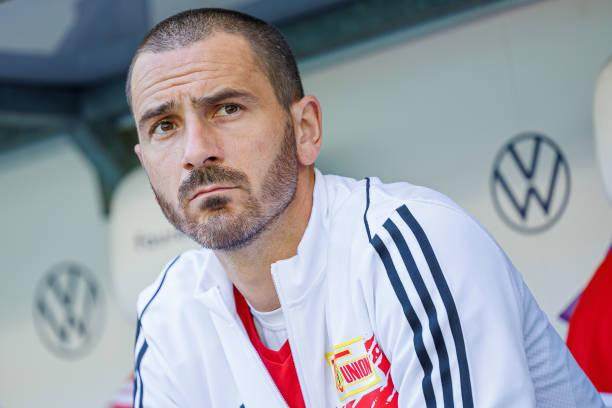 开云官网-王勤伯：博努奇的“误会”在哪里继续？