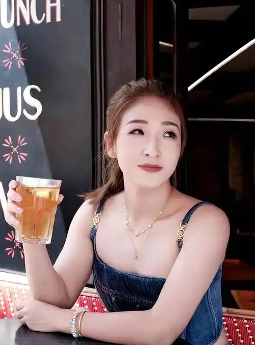 开云-出发四川，刘诗雯官宣，正式上任，亮相新岗位，薪酬曝光