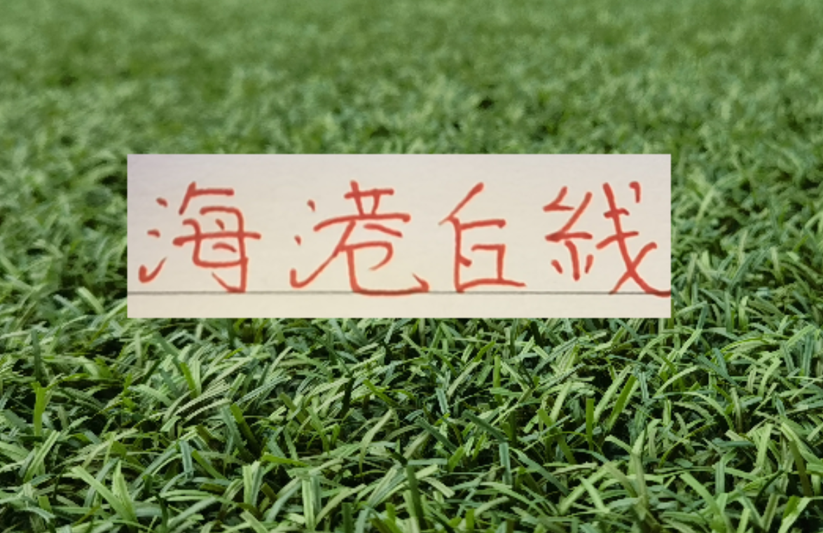 开云体育-一个主力中后卫都没有 难怪海港0比6热身赛惨败俄超劲旅泽尼特